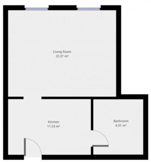 Prater Studio Next Fair, Un, Wu And City Center Appartement Wenen Buitenkant foto